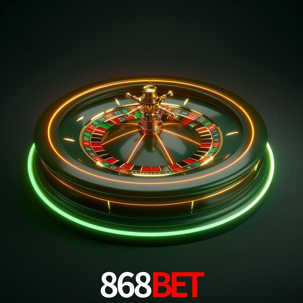 Download de APK seguro na 868bet